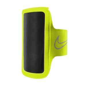 NIKE LIGHTWEIGHT ARM BAND VT SL NIKE