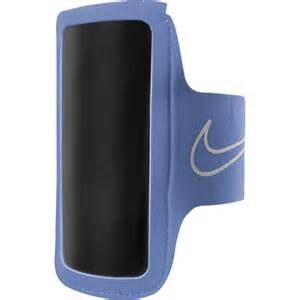 NIKE LIGHTWEIGHT ARM BAND CB BK NIKE