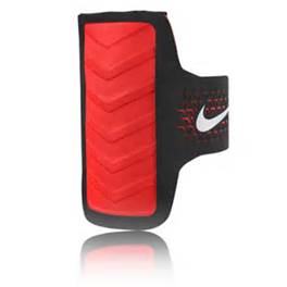 NIKE CHALLENGER ARM BAND NIKE