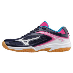 mizuno lightning star z3 junior