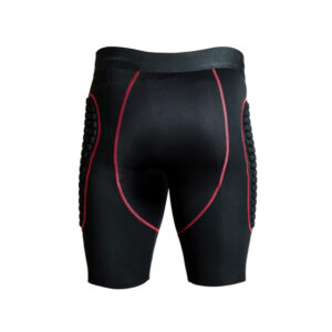 G6 COMPRESSION SHORT GISIX