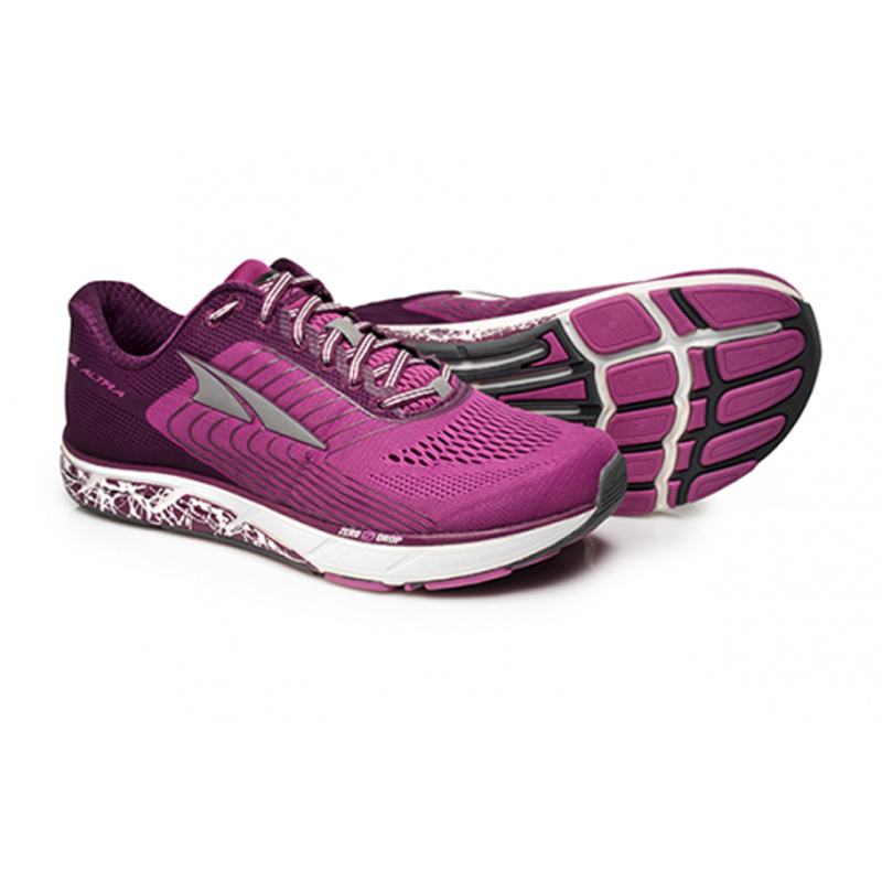 Altra INTUITION 4.5 W Scarpe da Running Donna PINK - Center Sport - Shop  Online