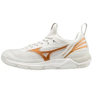 WAVE LUMINOUS SP WOS MIZUNO