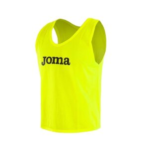 TRAINING BIB YELLOW JOMA