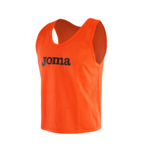 TRAINING BIB ORANGE JOMA