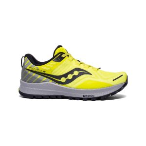 XODUS 11 CITRUS ALLOY SAUCONY