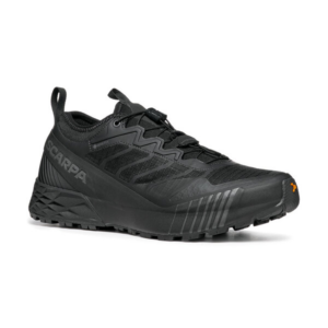 RIBELLE RUN GTX BLACK SCARPA