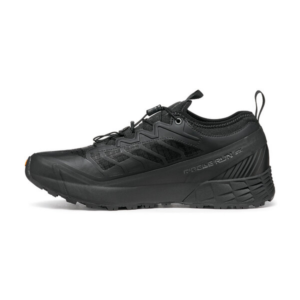 RIBELLE RUN GTX WMN SCARPA DONNA