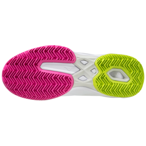 WAVE EXCEED LIGHT PADEL