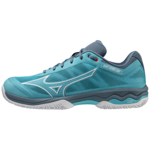 WAVE EXCEED LIGHT CC TENNIS MIZUNO