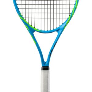 MX SPARK ELITE HEAD RACCHETTA TENNIS