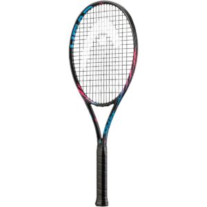 MX SPARK PRO BLACK HEAD RACCHETTA TENNIS