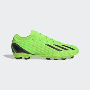 X SPEEDPORTAL.3 MG ADIDAS FOOTBALL