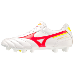 MORELIA II PRO MD MIZUNO SCARPA CALCIO