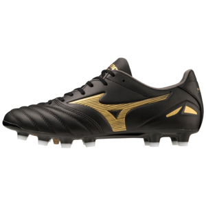 MORELIA NEO IV PRO MD MIZUNO SCARPA CALCIO