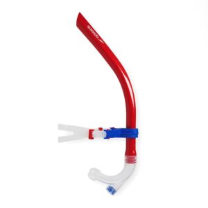 CENTRE SNORKEL SPEEDO