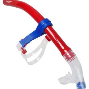 CENTRE SNORKEL SPEEDO