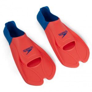 BIOFUSE TRAINING FIN SPEEDO