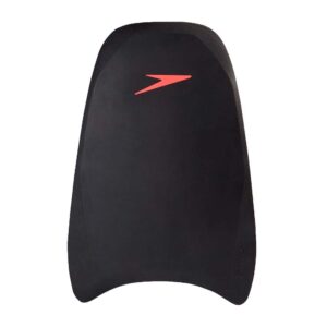 FASTSKIN KICKBOARD SPEEDO