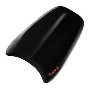 FASTSKIN KICKBOARD SPEEDO