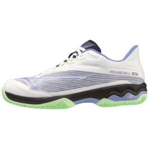 WAVE EXCEED LIGHT 2 PADEL MIZUNO