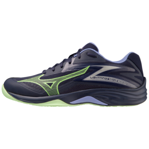 LIGHTNING STAR Z7 JR INDOOR MIZUNO