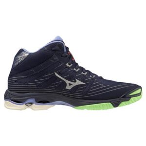 WAVE VOLTAGE MID MIZUNO