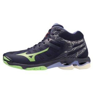 WAVE VOLTAGE MID MIZUNO