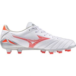 MORELIA NEO IV PRO MD WHITE