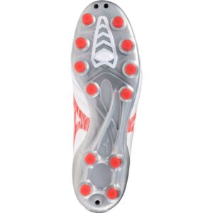 MORELIA NEO IV PRO MD WHITE