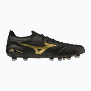 MORELIA NEO IV BETA ELITE SCARPA CALCIO MIZUNO