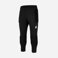 REUSCH CONTEST 3/4 SHORT PORTIERE