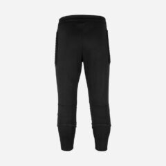 REUSCH CONTEST 3/4 SHORT PORTIERE