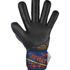 ATTRAKT SILVER NC REUSCH