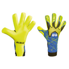 GISIX TECNO 24 GUANTO PORTIERE