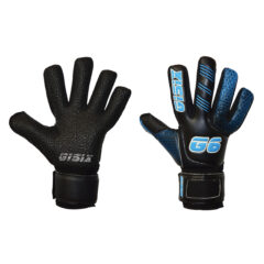 GISIX EFFECT 24 HG GUANTO PORTIERE