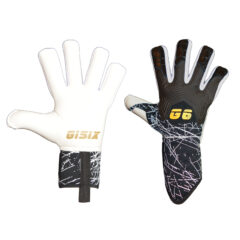 GISIX TECNO 25 GUANTO PORTIERE