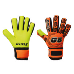 GISIX SPECTRUM JUNIOR 24 J059 GUANTO PORTIERE BAMBINI