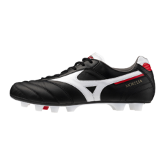 MORELIA II ELITE MD MIZUNO 40 ANNI