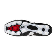 MORELIA II ELITE MD MIZUNO 40 ANNI