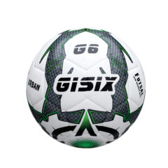 PALLONE FUTSAL GISIX URBAN