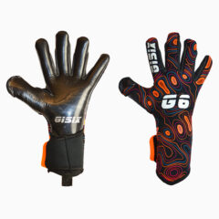 NOVA 26 PRO GUANTO PORTIERE GISIX