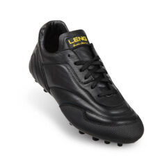 SCARPA CALCIO LENG ASSIST AG B340AG
