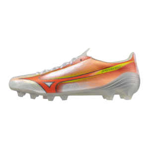 MIZUNO ALPHA III ELITE MIZUNO CALCIO P1GA266254