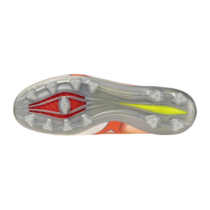 MIZUNO ALPHA III ELITE MIZUNO CALCIO P1GA266254