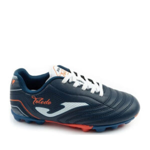 SCARPE CALCIO TERRENI DURI JUNIOR JOMA TOLEDO HARD GROUND