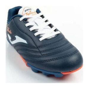 SCARPE CALCIO TERRENI DURI JUNIOR JOMA TOLEDO HARD GROUND