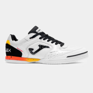SCARPA INDOOR TOP FLEX 2632 WHITE JOMA