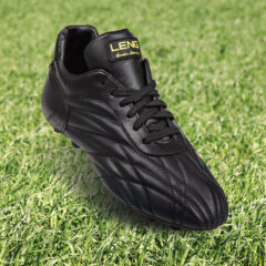 SCARPA CALCIO LENG TORNEO C680P