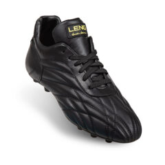 SCARPA CALCIO LENG TORNEO C680P